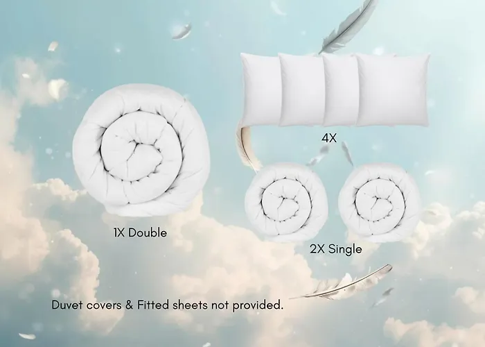 Lumineux Sur La Digue A アパート *